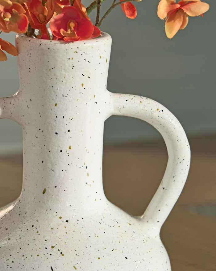 Dallinworth - Vase