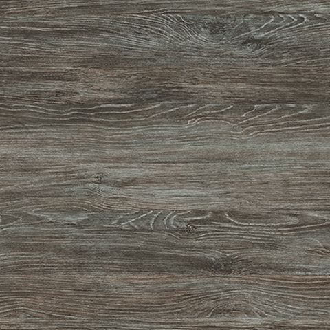 Frandern - Panel Headboard