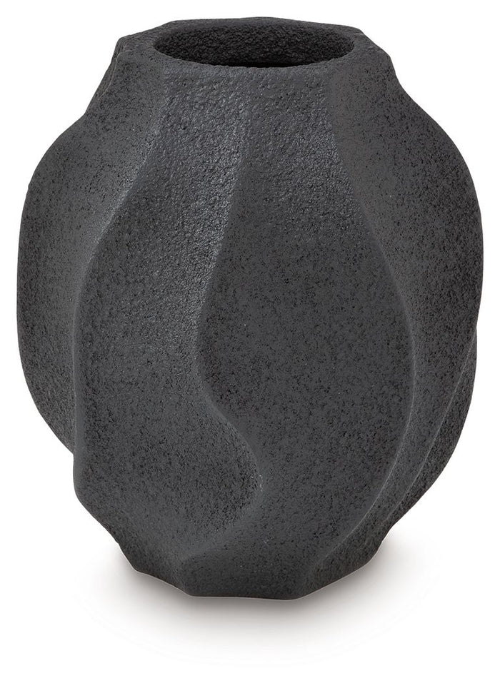 Judworth - Vase