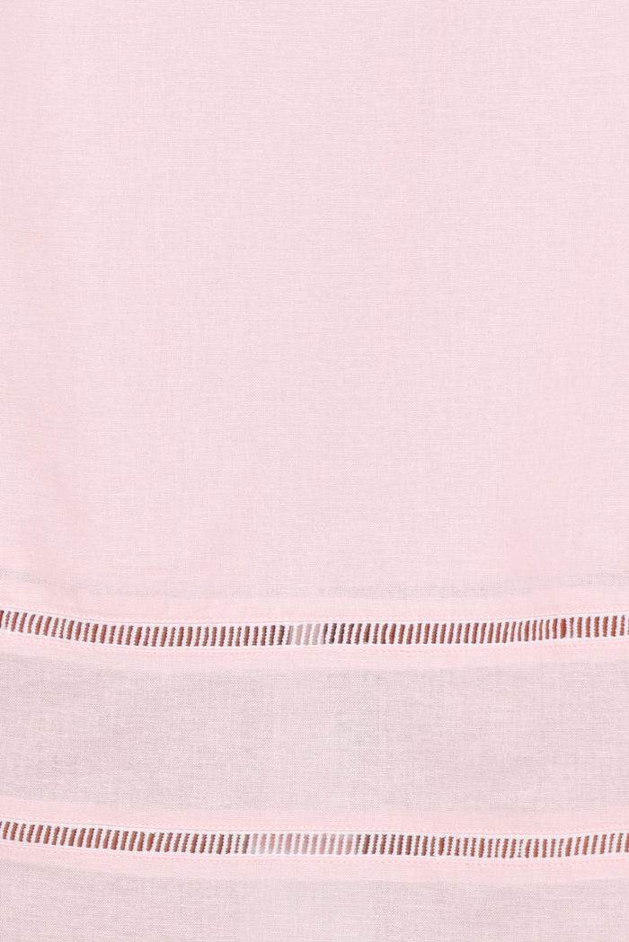 DRESSES Kiata Mini Dress - Pink