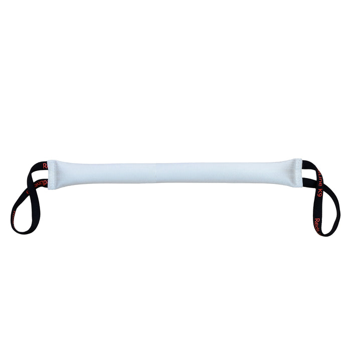 2" x 22" / 2 Handles