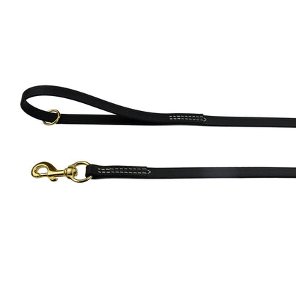5/8" All Weather Biothane Leash