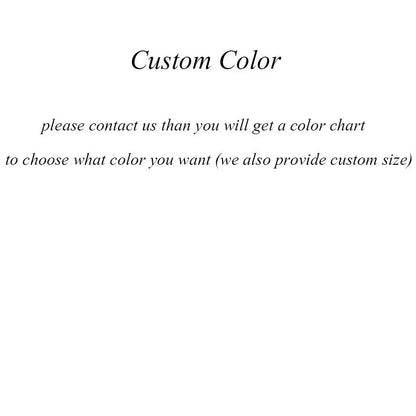3D Flower Open Shoulder Pink Prom Dress