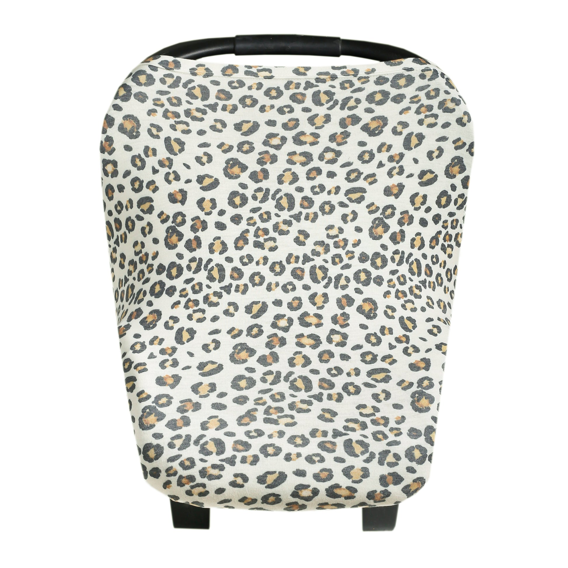 Multi-Use Cover - Zara