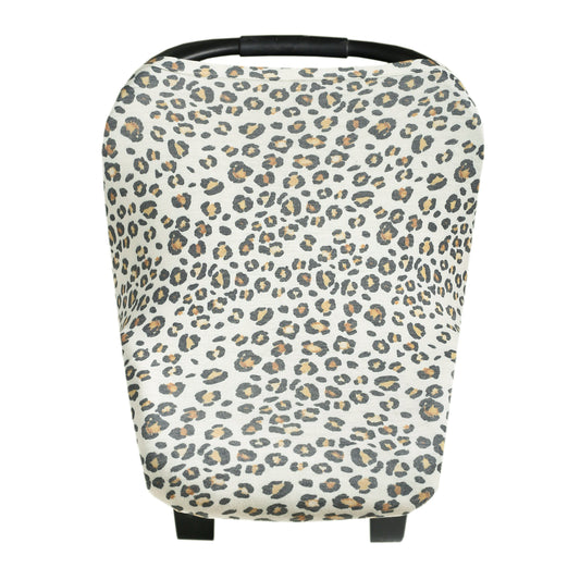 Multi-Use Cover - Zara