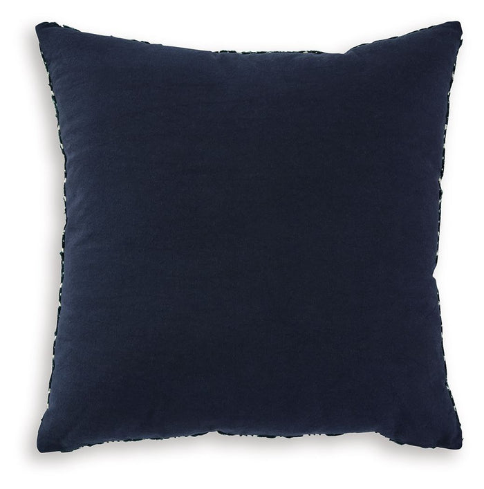 Abra - Pillow