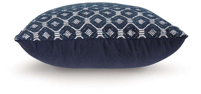 Abra - Pillow
