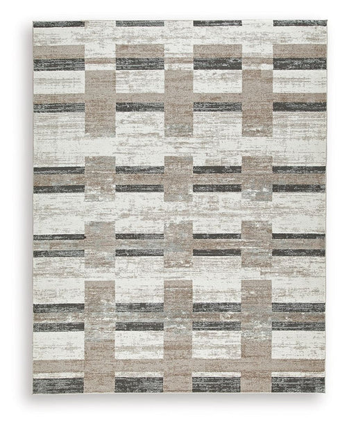 Alstone - Rug