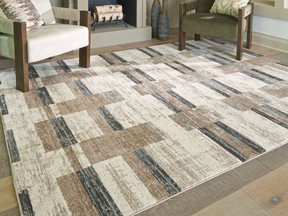 Alstone - Rug