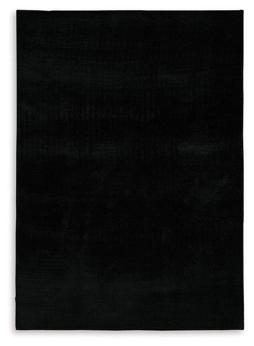 Anaben - Rug