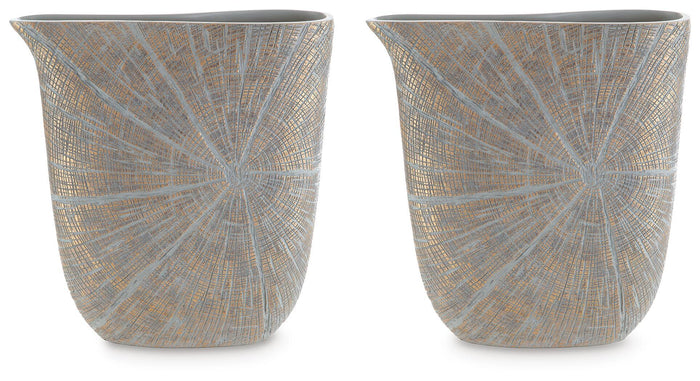 Ardenley - Vase