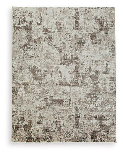 Barricland - Rug