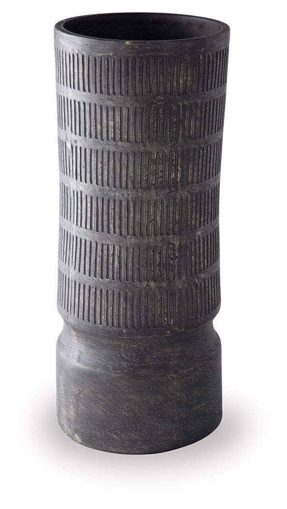 Beninworth - Vase
