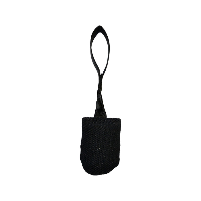 Bosko Magnet Tug Toy