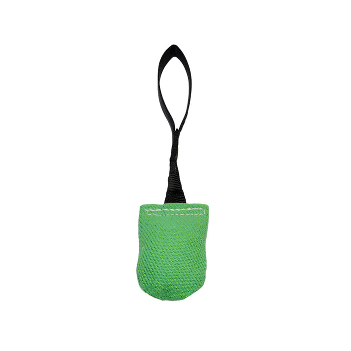 Bosko Magnet Tug Toy