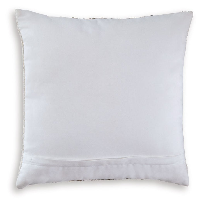 Brettwood - Pillow