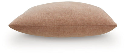 Brockbert - Pillow