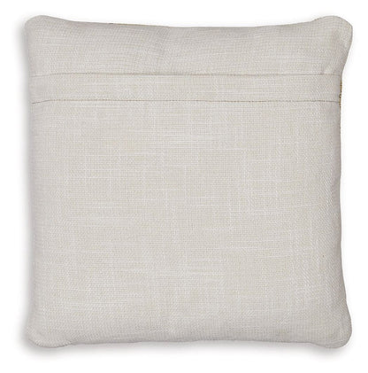 Brockner Next-Gen Nuvella - Pillow