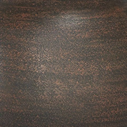Carlenbury - Metal Table Lamp - Antique Brown