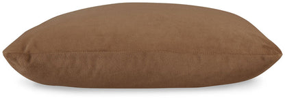 Caygan - Pillow