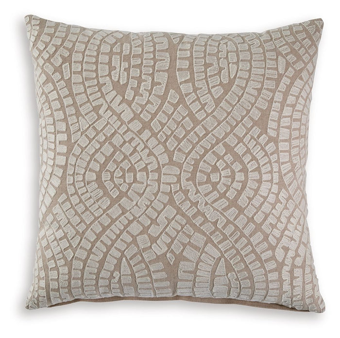 Cortlen - Pillow