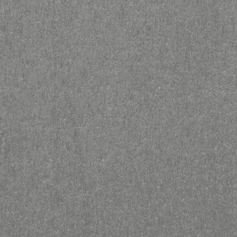 Cove Beach - Square End Table - Gray