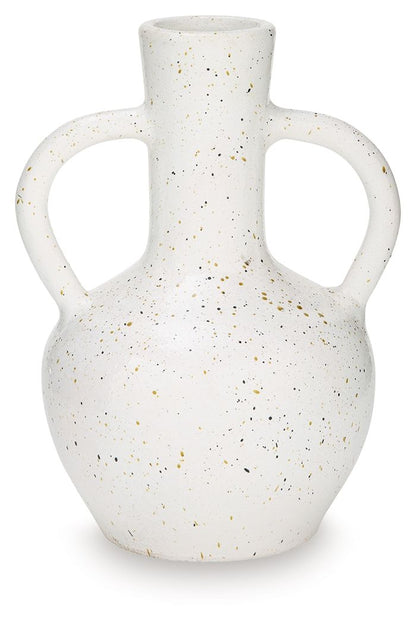 Dallinworth - Vase