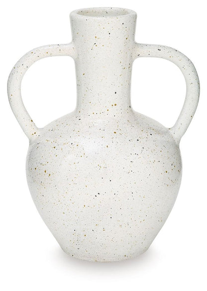 Dallinworth - Vase