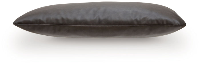 Danvale - Pillow