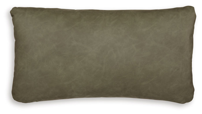 Danvale - Pillow