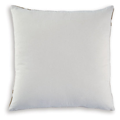 Darrman - Pillow