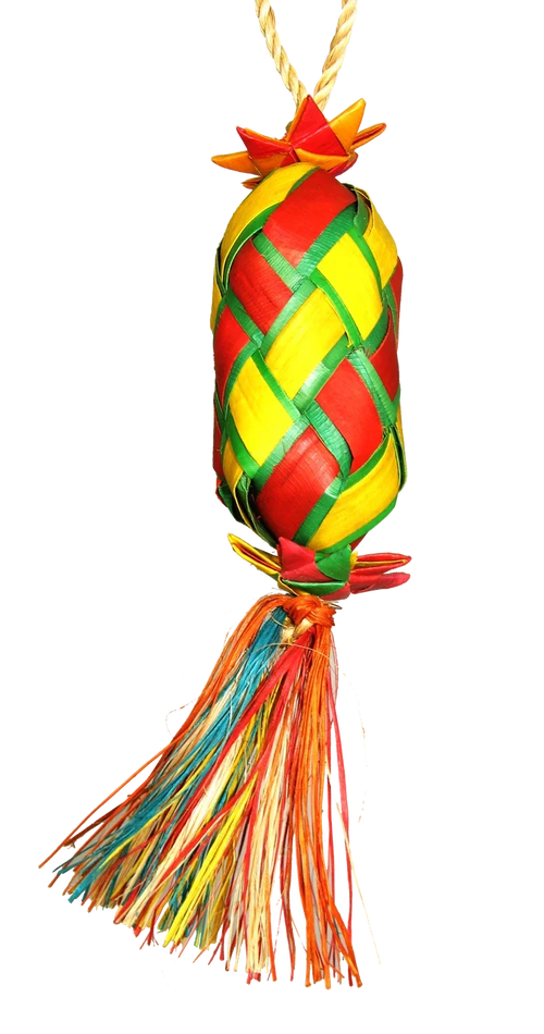 Egg Pinata Mini
