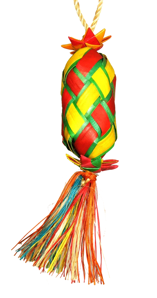 Egg Pinata Mini