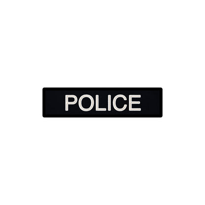 POLICE