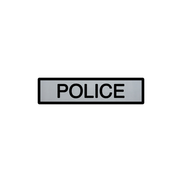 POLICE