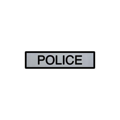 POLICE