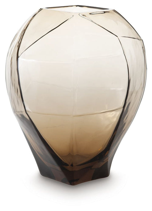 Ewart - Vase
