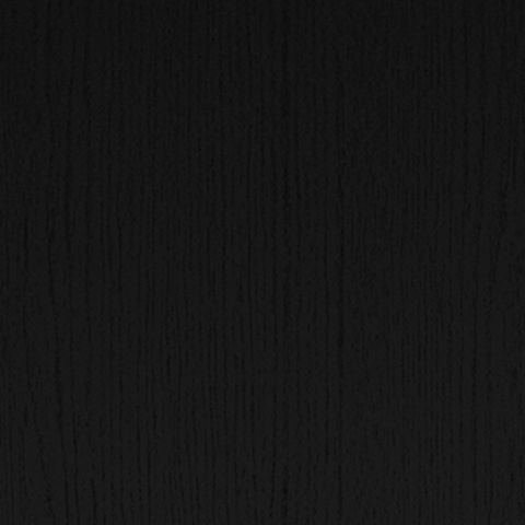 Finch - Queen Panel Headboard - Black