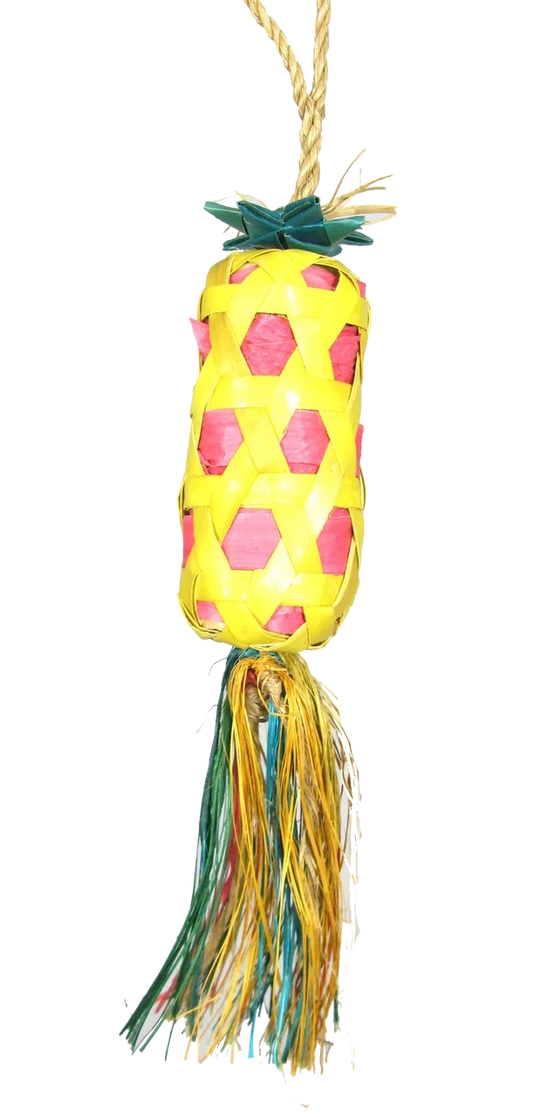Foraging Cylinder Mini