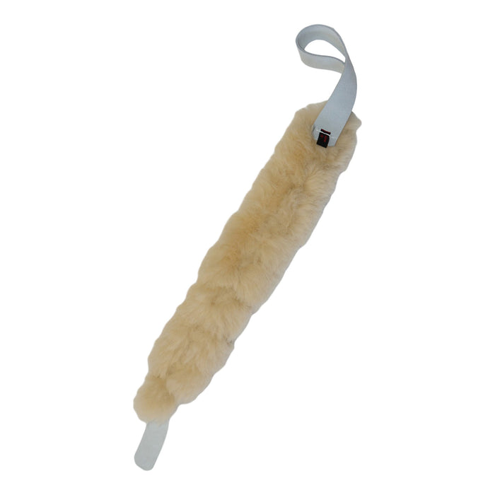 Fuzzy Buddy