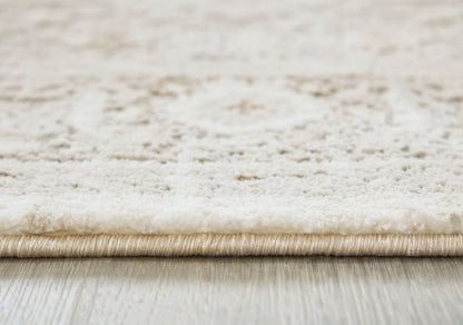 Gatwell - Rug