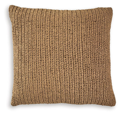 Habenvale - Pillow
