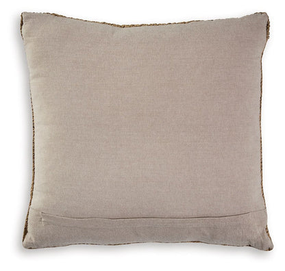 Habenvale - Pillow