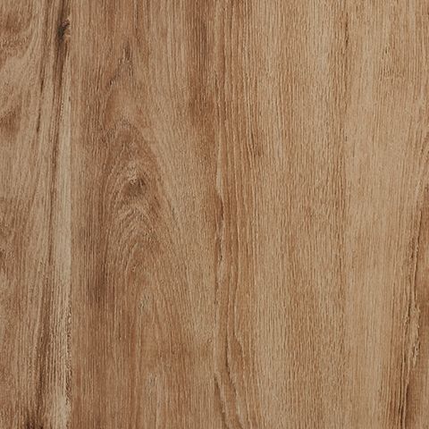 Hyanna - Bedroom Mirror - Tan Brown