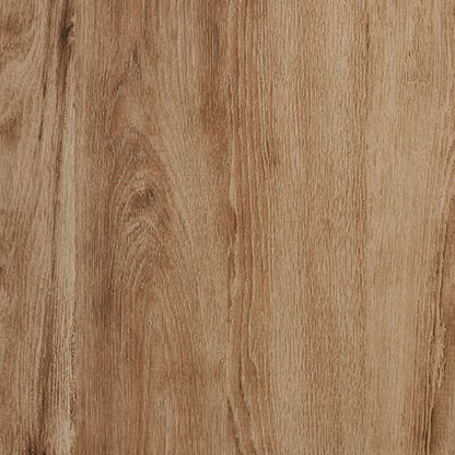 Hyanna - Bedroom Mirror - Tan Brown