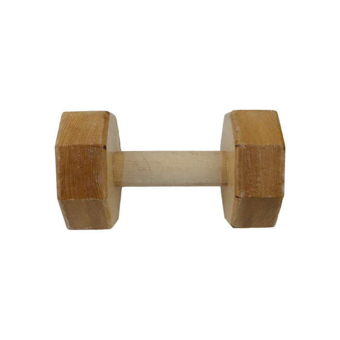 IPO / IGP Obedience Dumbbells