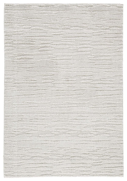 Ivygail - Rug