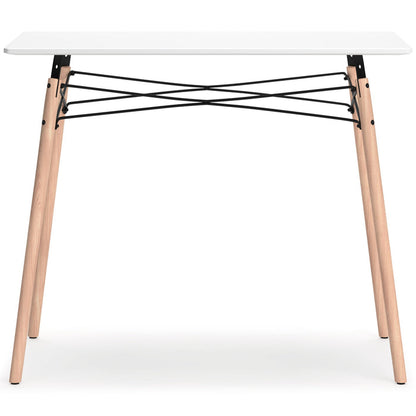 Jaspeni - Home Office Desk