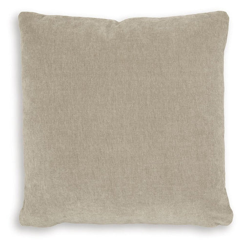 Jaxkins - Pillow