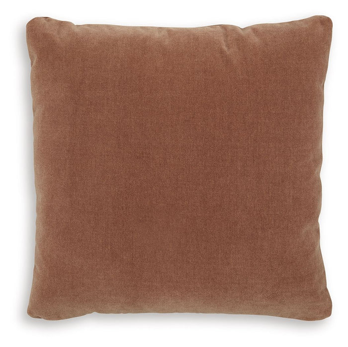 Jaxkins - Pillow